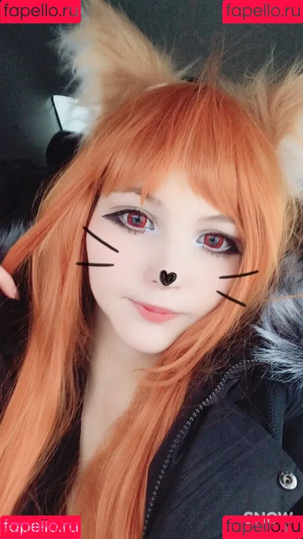Dosya / Tsuki Desu / Tsuki_des / tsuki.des.cos / tsukides Onlyfans Photo Gallery 