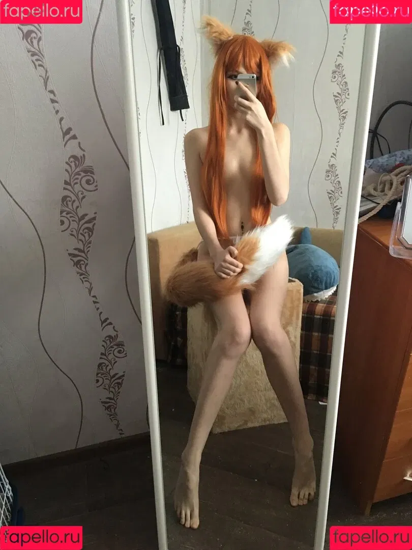 Dosya / Tsuki Desu / Tsuki_des / tsuki.des.cos / tsukides Onlyfans Photo Gallery 