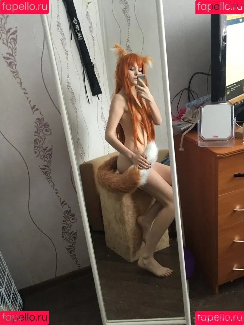 Dosya / Tsuki Desu / Tsuki_des / tsuki.des.cos / tsukides Onlyfans Photo Gallery 