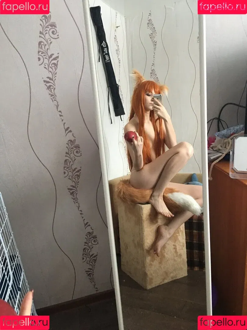 Dosya / Tsuki Desu / Tsuki_des / tsuki.des.cos / tsukides Onlyfans Photo Gallery 