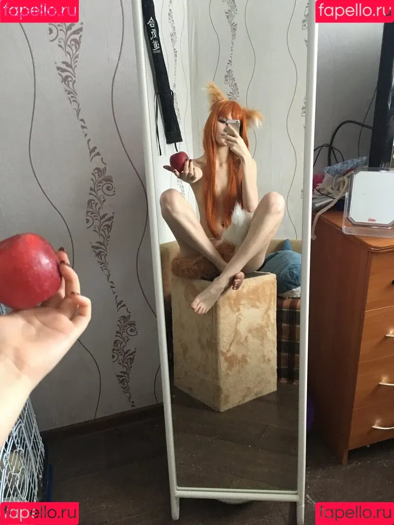 Dosya / Tsuki Desu / Tsuki_des / tsuki.des.cos / tsukides Onlyfans Photo Gallery 