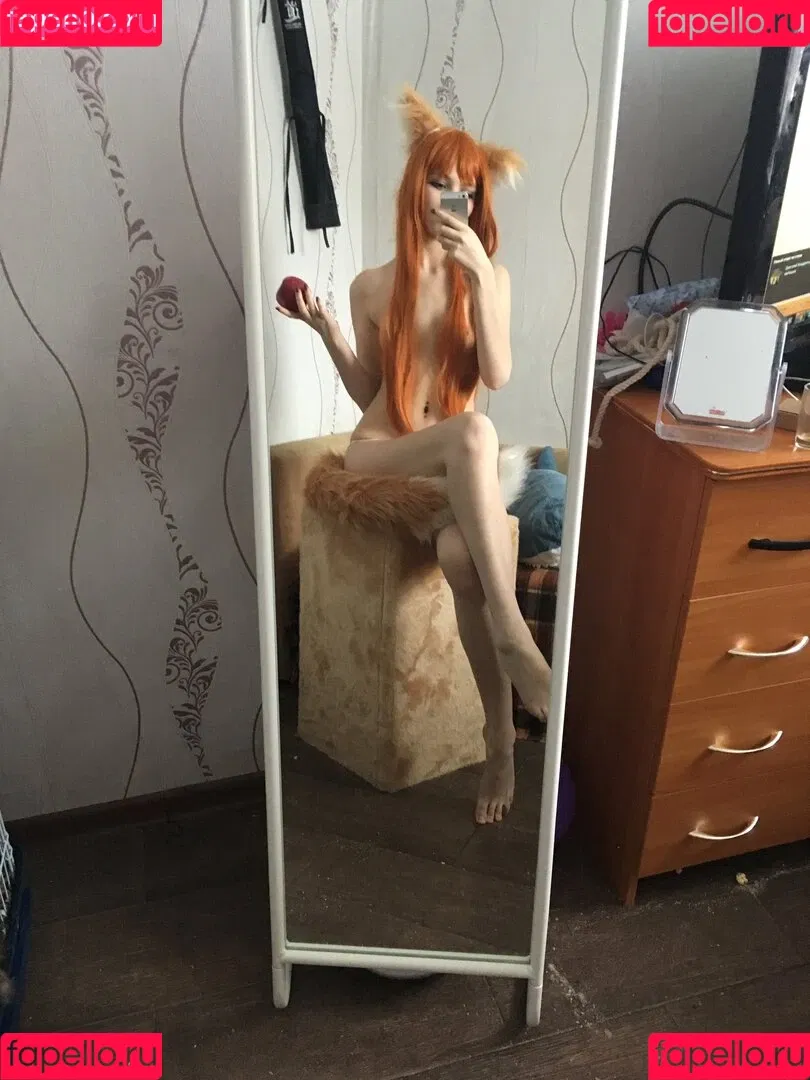 Dosya / Tsuki Desu / Tsuki_des / tsuki.des.cos / tsukides Onlyfans Photo Gallery 