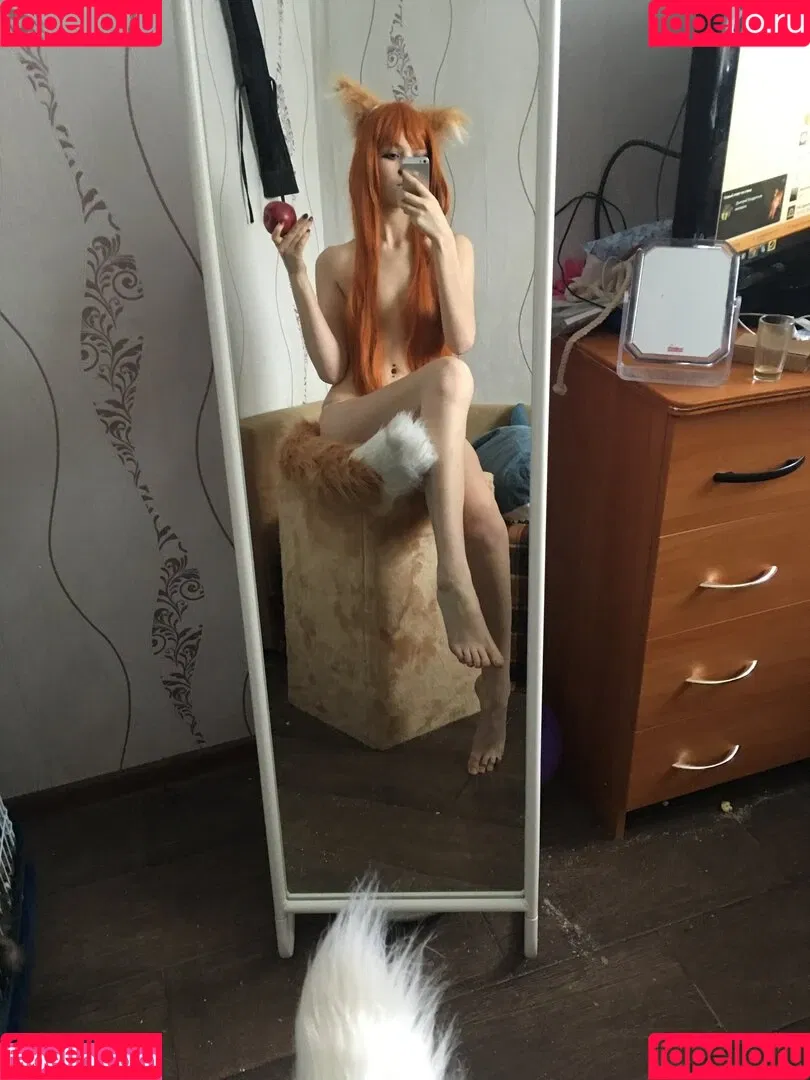 Dosya / Tsuki Desu / Tsuki_des / tsuki.des.cos / tsukides Onlyfans Photo Gallery 
