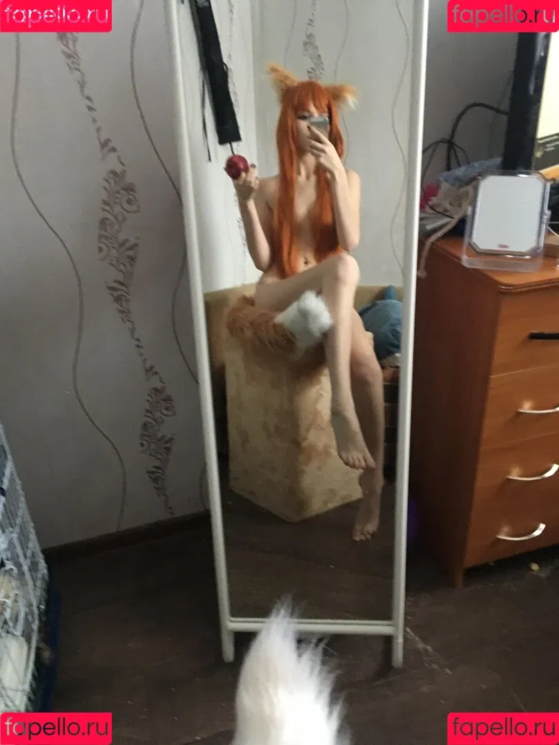 Dosya / Tsuki Desu / Tsuki_des / tsuki.des.cos / tsukides Onlyfans Photo Gallery 