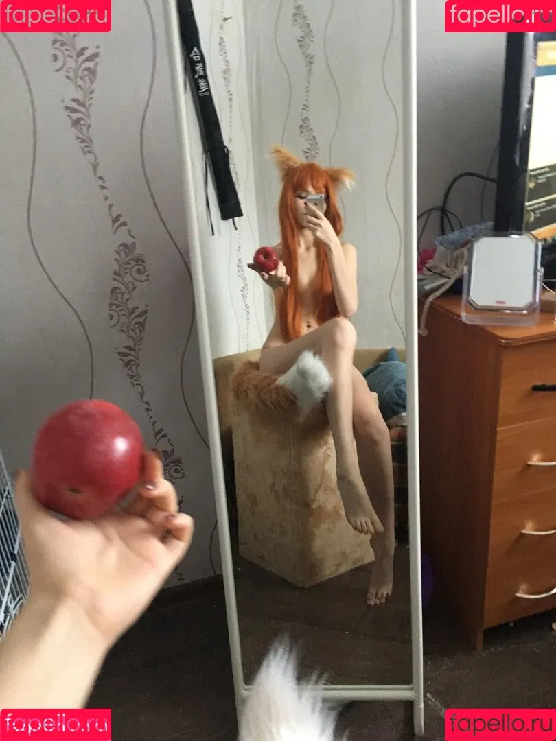 Dosya / Tsuki Desu / Tsuki_des / tsuki.des.cos / tsukides Onlyfans Photo Gallery 