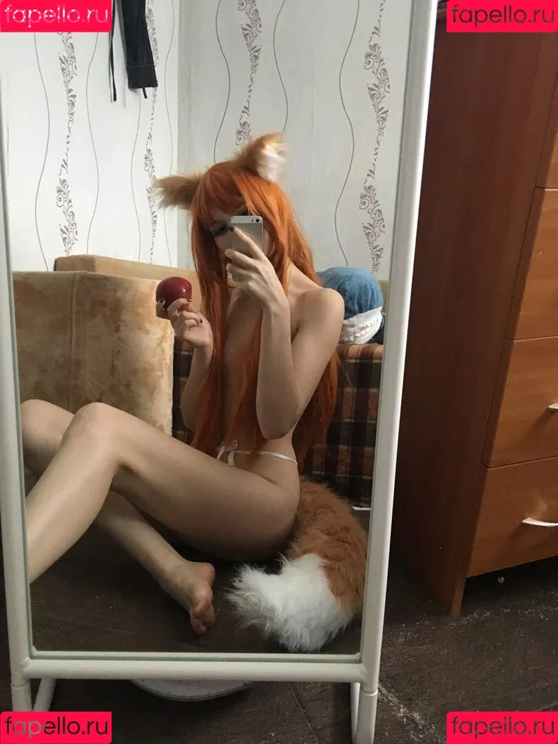Dosya / Tsuki Desu / Tsuki_des / tsuki.des.cos / tsukides Onlyfans Photo Gallery 