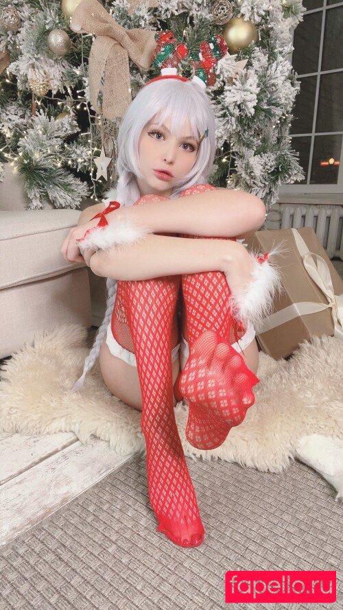 Dosya Nude Onlyfans Photo 17