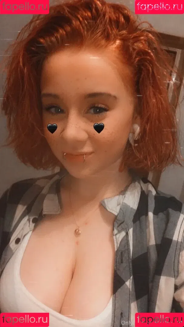 kirbybunny / kirbybunny2023 Onlyfans Photo Gallery 