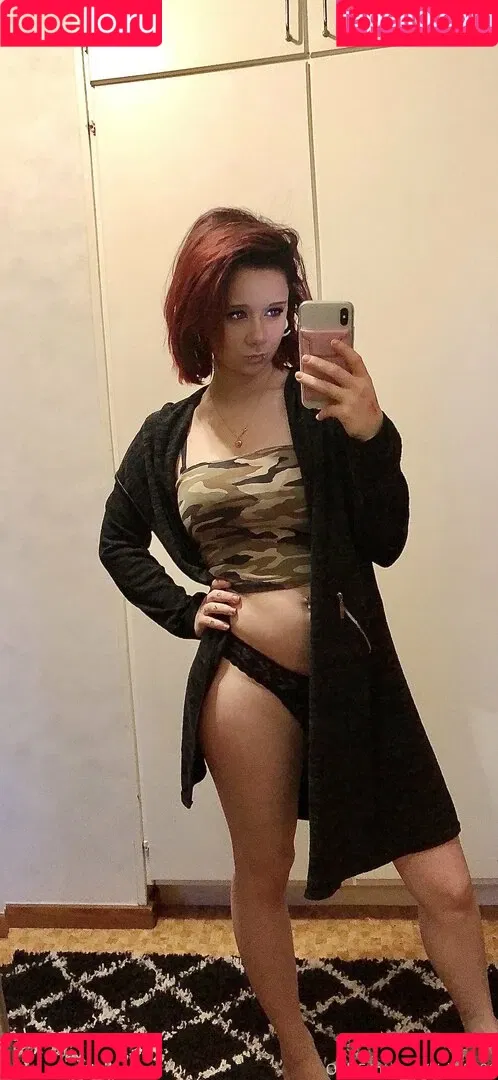 kirbybunny / kirbybunny2023 Onlyfans Photo Gallery 