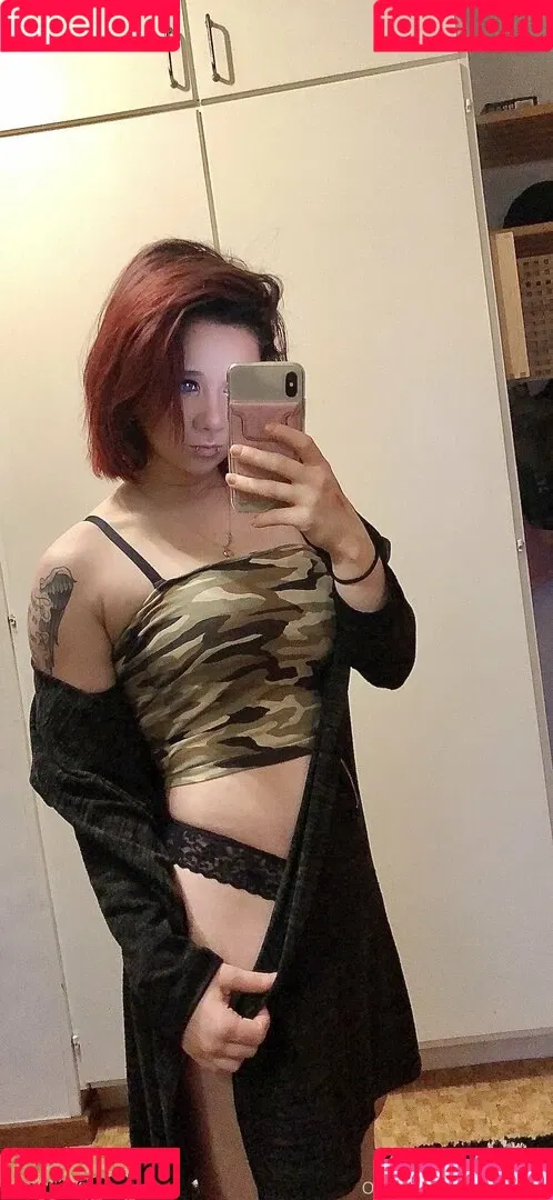 kirbybunny / kirbybunny2023 Onlyfans Photo Gallery 