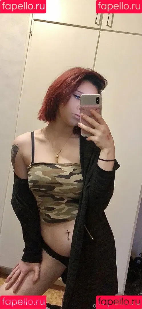 kirbybunny / kirbybunny2023 Onlyfans Photo Gallery 