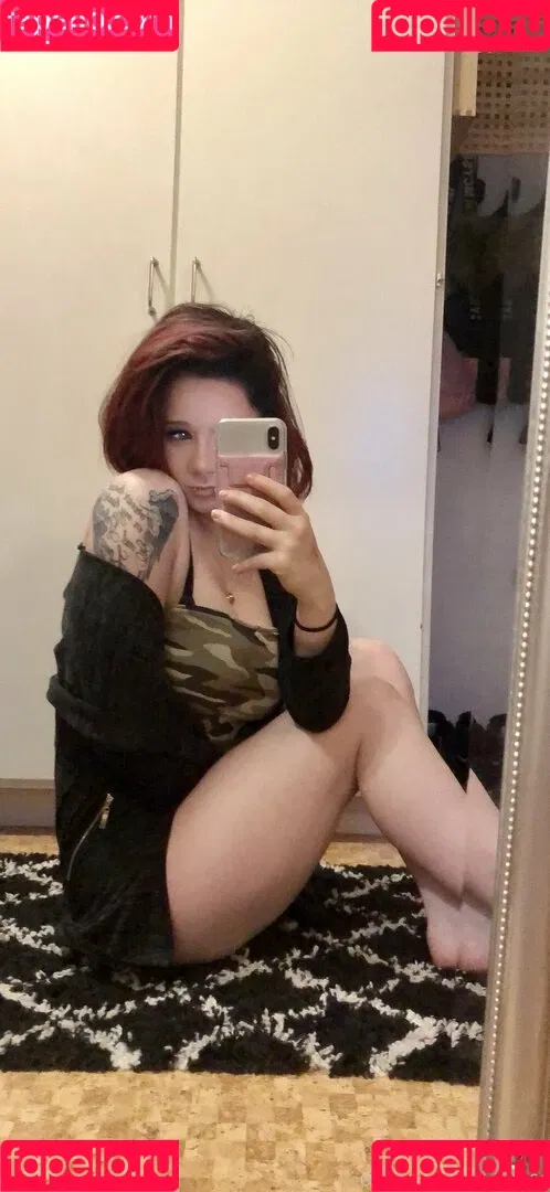 kirbybunny / kirbybunny2023 Onlyfans Photo Gallery 
