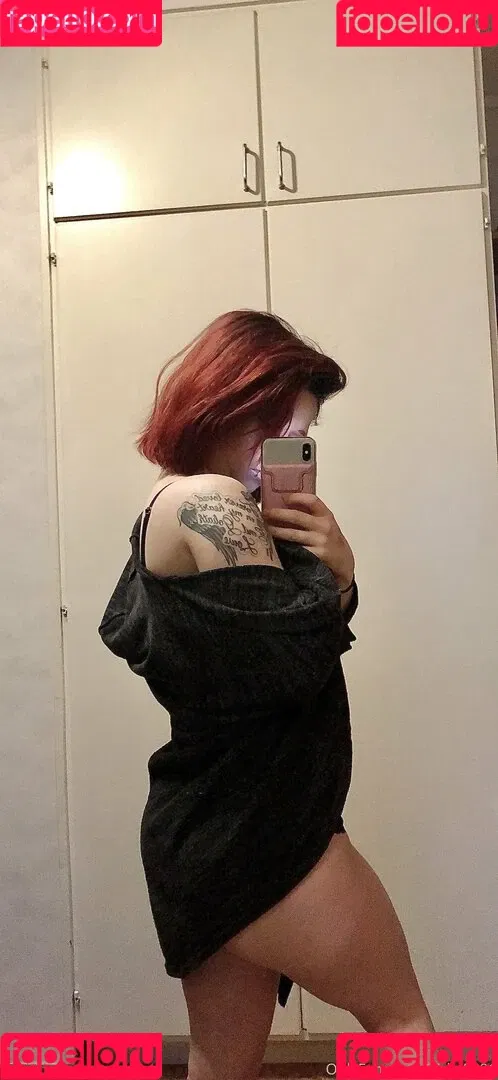 kirbybunny / kirbybunny2023 Onlyfans Photo Gallery 