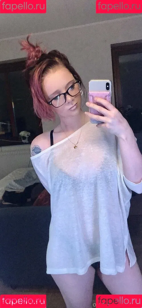 kirbybunny / kirbybunny2023 Onlyfans Photo Gallery 