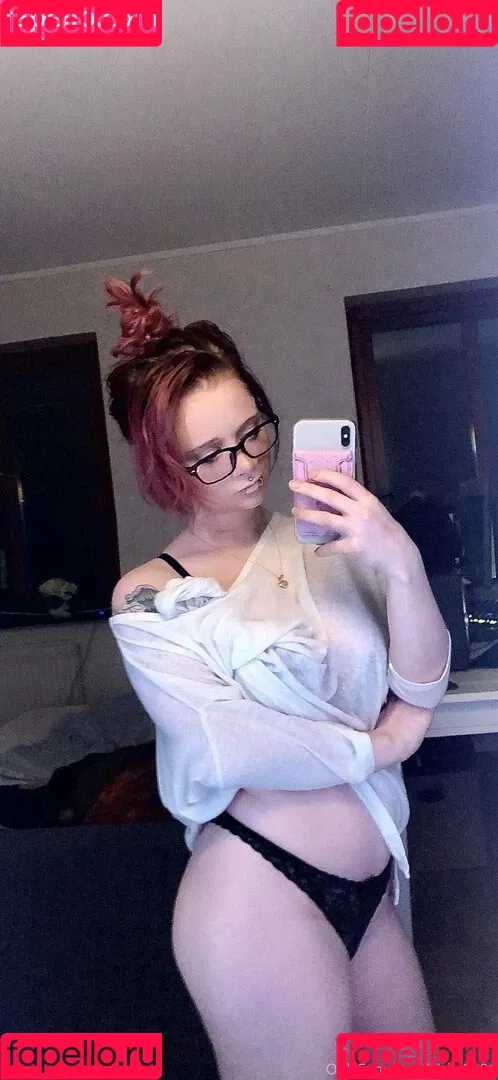 kirbybunny / kirbybunny2023 Onlyfans Photo Gallery 