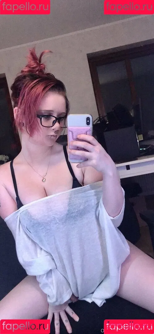 kirbybunny / kirbybunny2023 Onlyfans Photo Gallery 