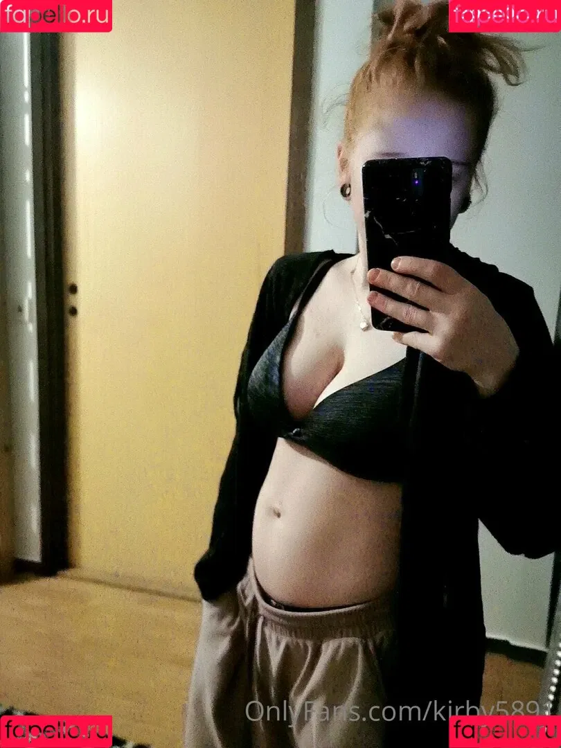 kirbybunny / kirbybunny2023 Onlyfans Photo Gallery 