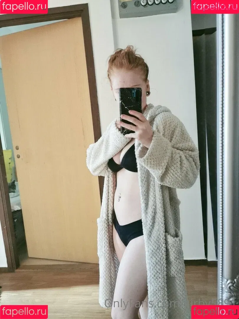 kirbybunny / kirbybunny2023 Onlyfans Photo Gallery 