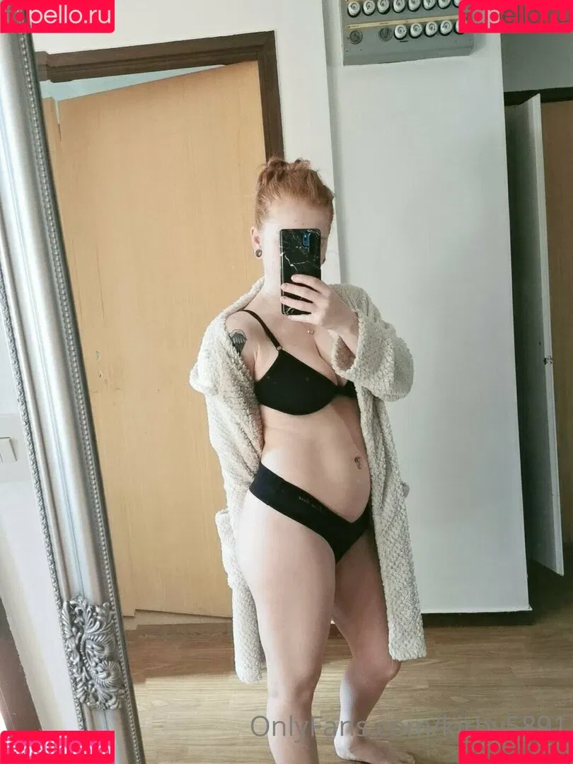 kirbybunny / kirbybunny2023 Onlyfans Photo Gallery 