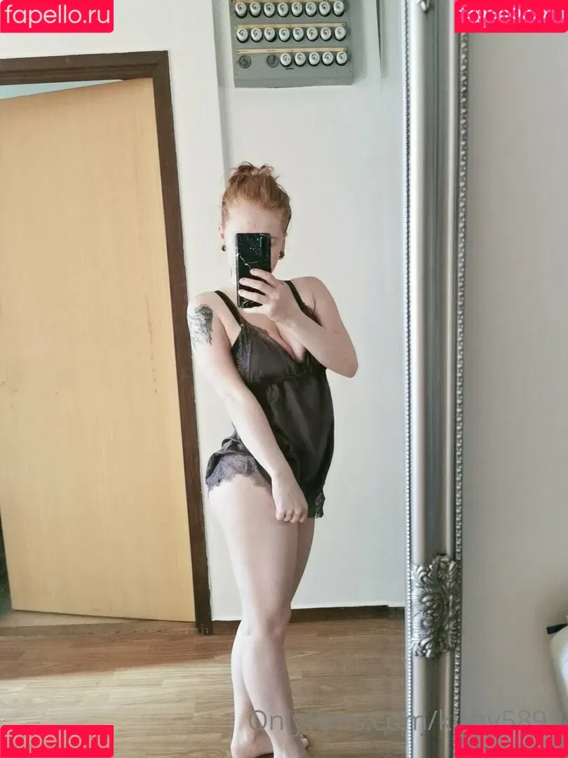 kirbybunny / kirbybunny2023 Onlyfans Photo Gallery 