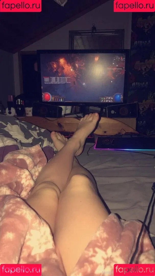 kirbybunny / kirbybunny2023 Onlyfans Photo Gallery 