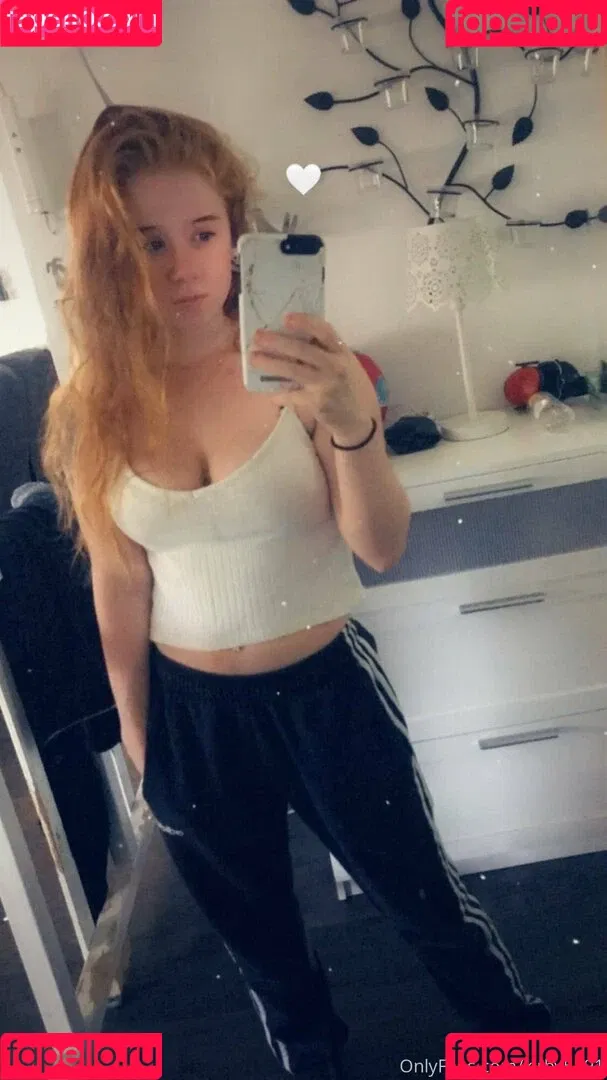 kirbybunny / kirbybunny2023 Onlyfans Photo Gallery 