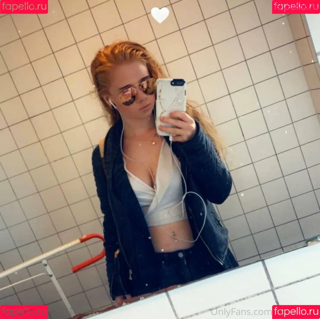 kirbybunny / kirbybunny2023 Onlyfans Photo Gallery 