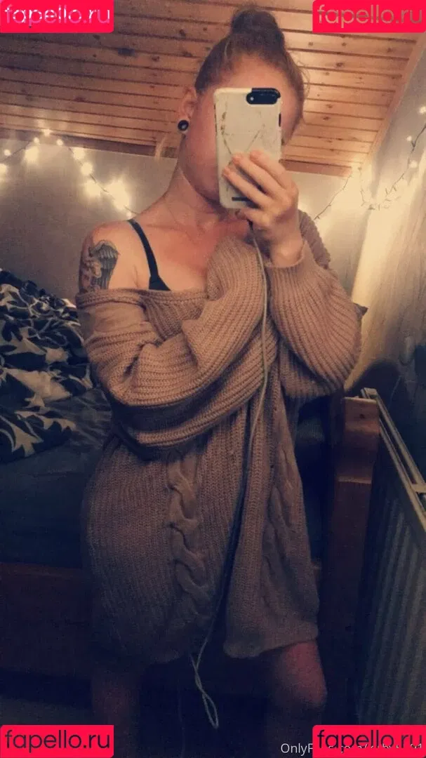 kirbybunny / kirbybunny2023 Onlyfans Photo Gallery 
