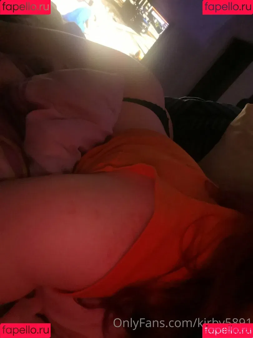 kirbybunny / kirbybunny2023 Onlyfans Photo Gallery 