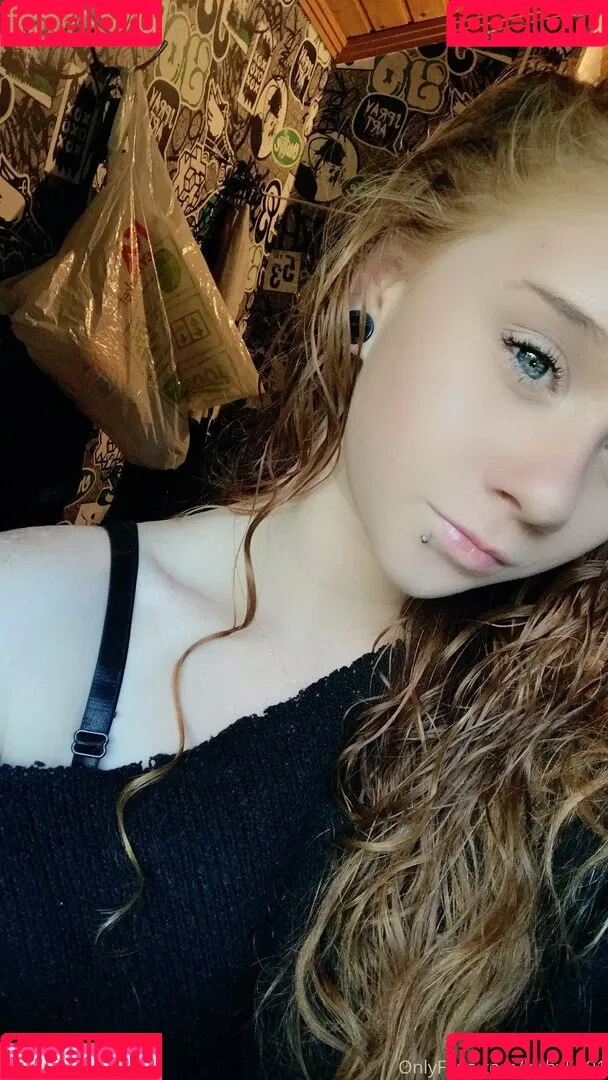 kirbybunny / kirbybunny2023 Onlyfans Photo Gallery 