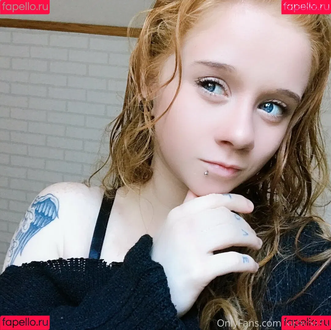 kirbybunny / kirbybunny2023 Onlyfans Photo Gallery 