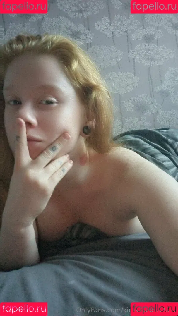 kirbybunny / kirbybunny2023 Onlyfans Photo Gallery 