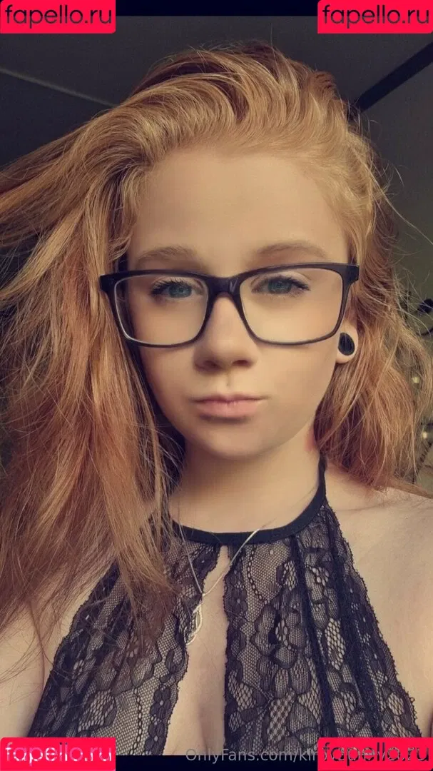 kirbybunny / kirbybunny2023 Onlyfans Photo Gallery 