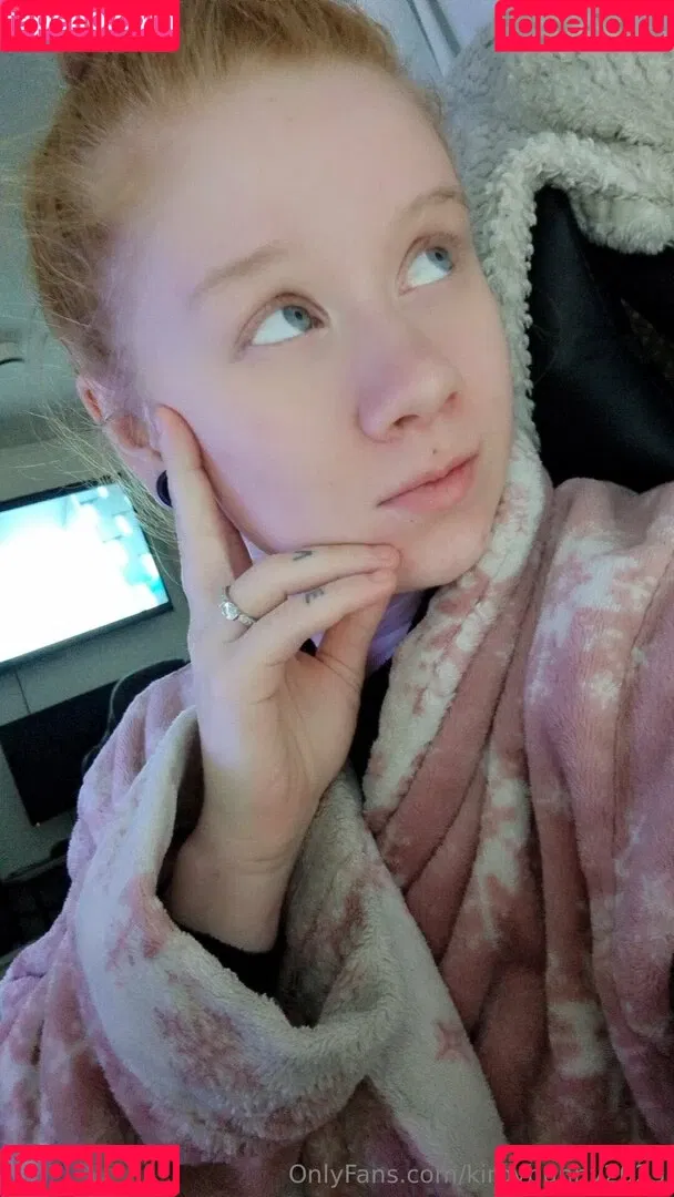 kirbybunny / kirbybunny2023 Onlyfans Photo Gallery 