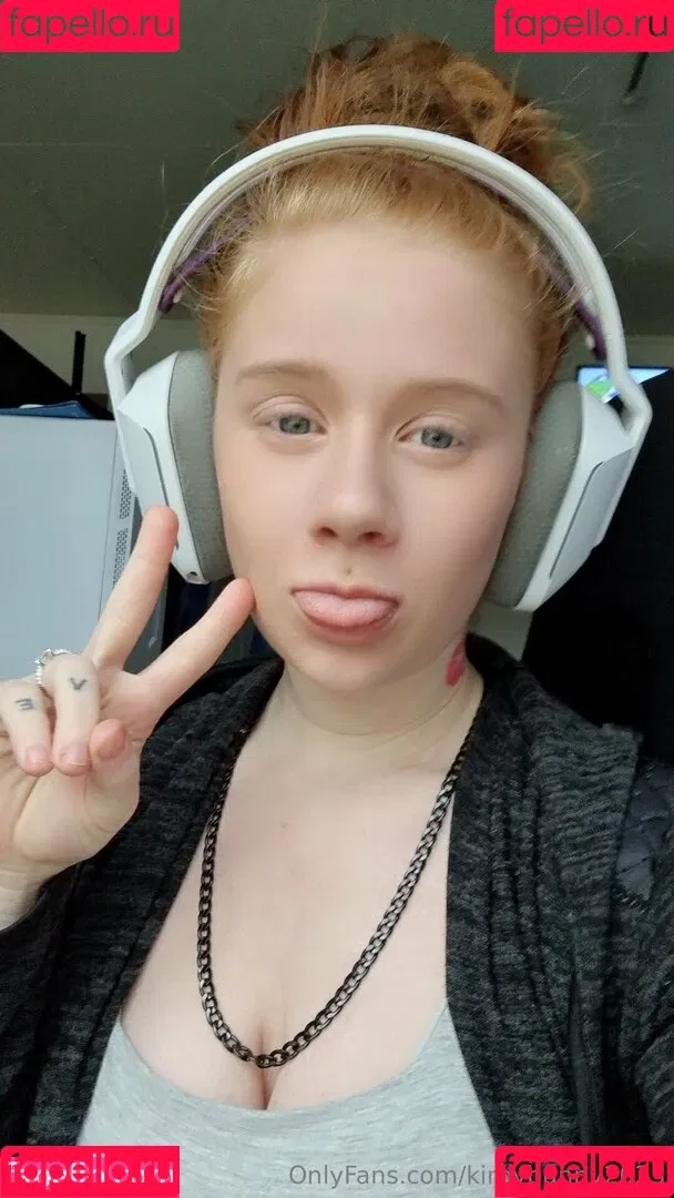 kirbybunny / kirbybunny2023 Onlyfans Photo Gallery 