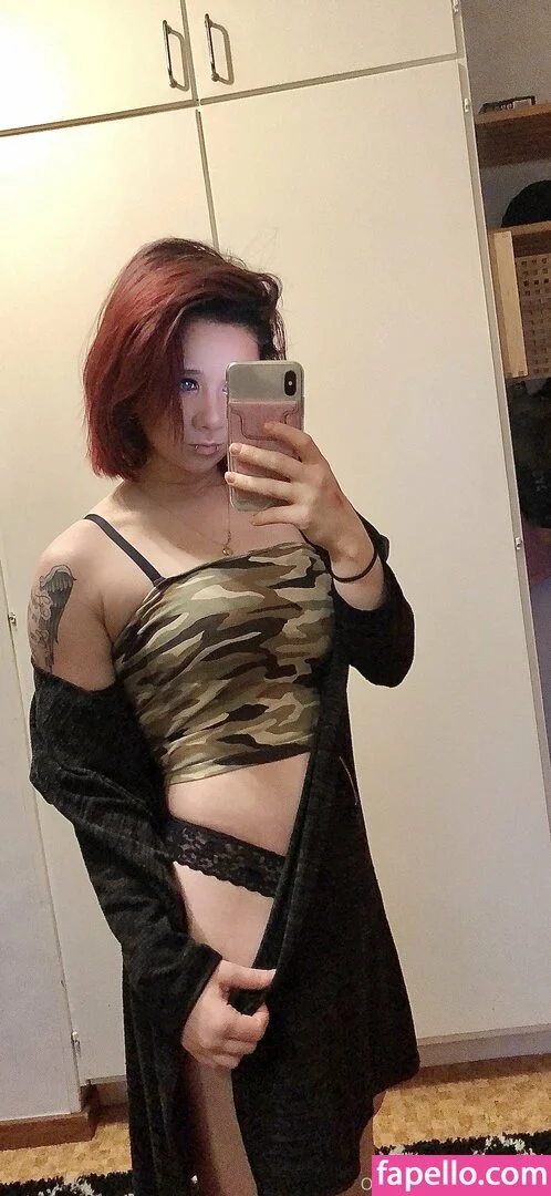 kirbybunny / kirbybunny2023 Onlyfans Photo Gallery 