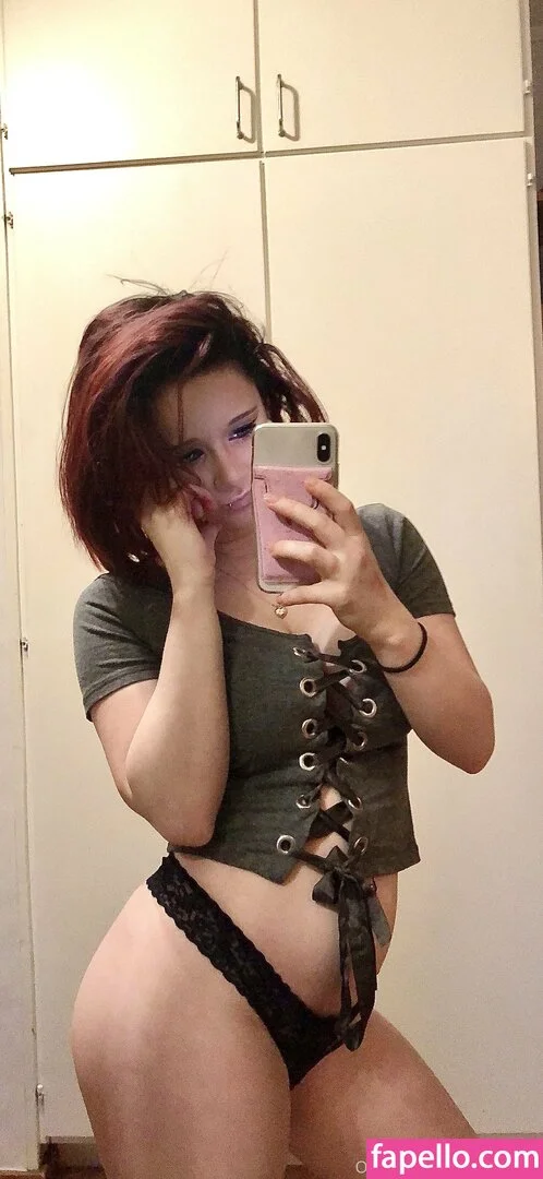 kirbybunny / kirbybunny2023 Onlyfans Photo Gallery 