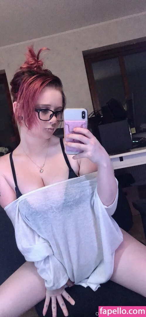 kirbybunny / kirbybunny2023 Onlyfans Photo Gallery 