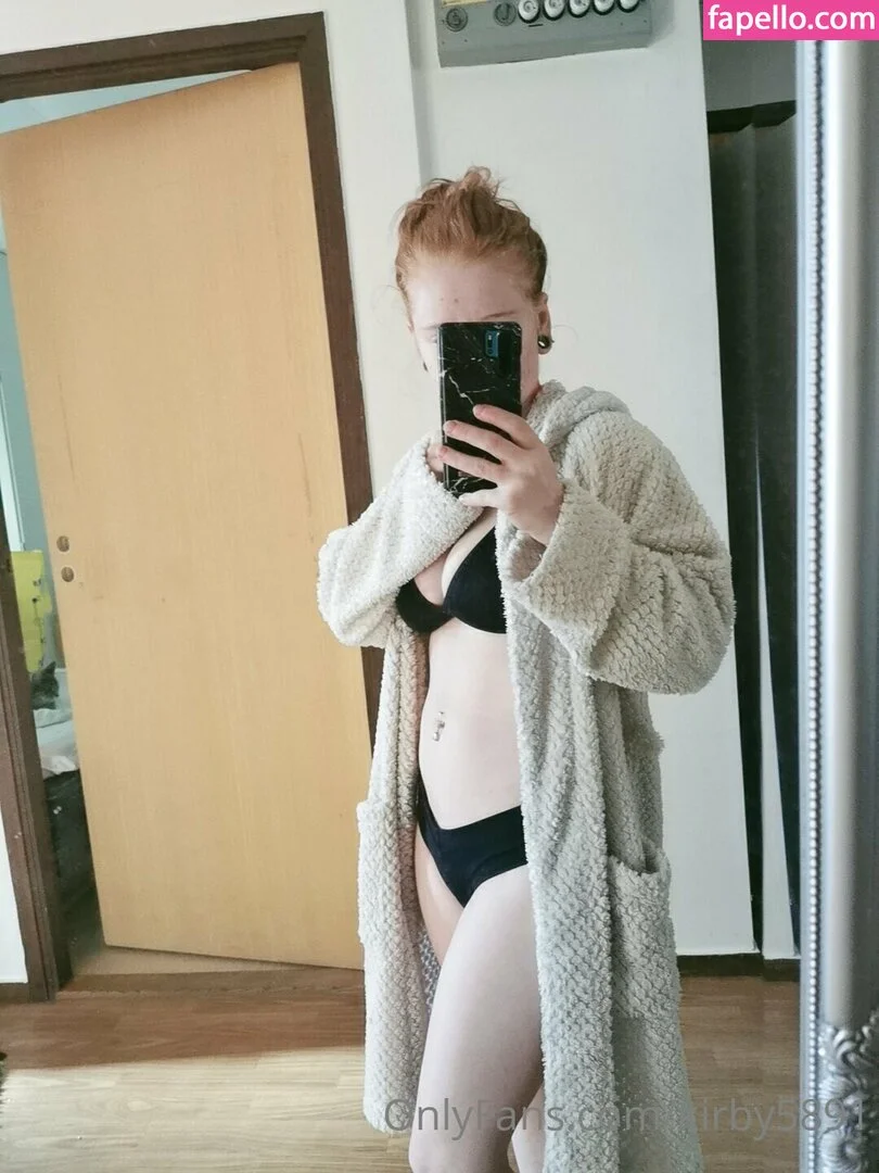 kirbybunny / kirbybunny2023 Onlyfans Photo Gallery 