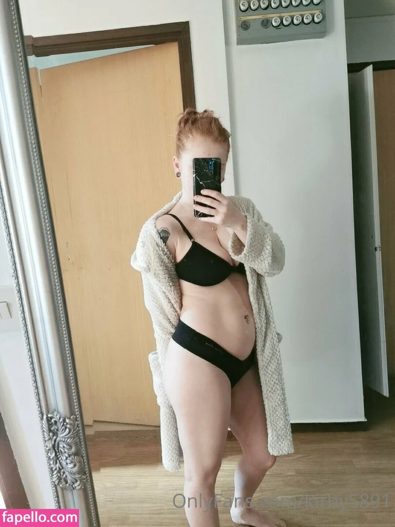 kirbybunny / kirbybunny2023 Onlyfans Photo Gallery 