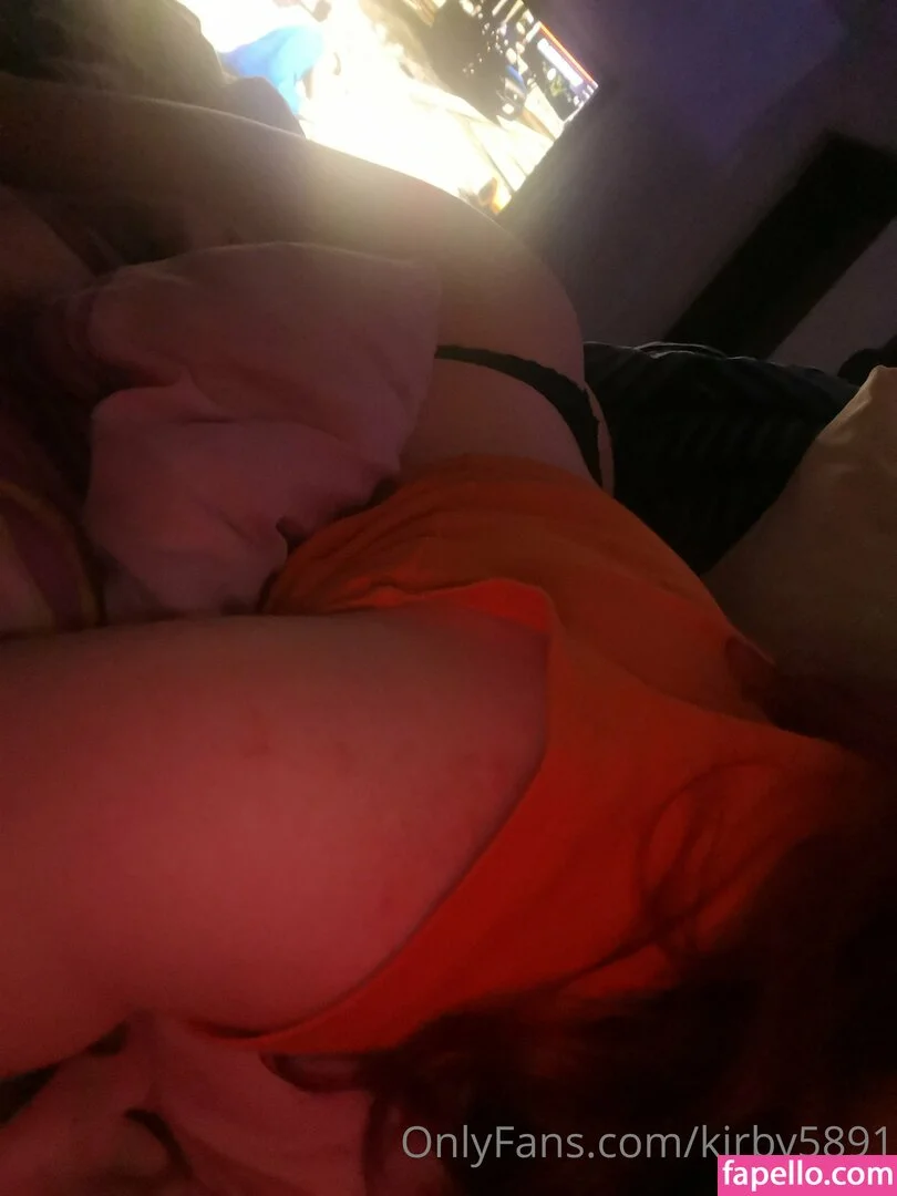 kirbybunny / kirbybunny2023 Onlyfans Photo Gallery 