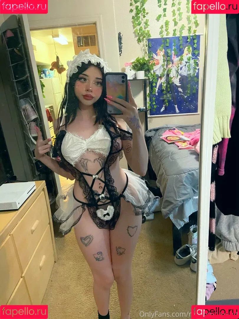 Meepmomentt / meepmoment Onlyfans Photo Gallery 