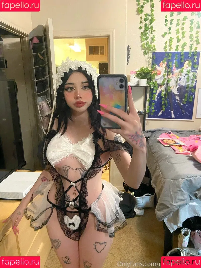 Meepmomentt / meepmoment Onlyfans Photo Gallery 