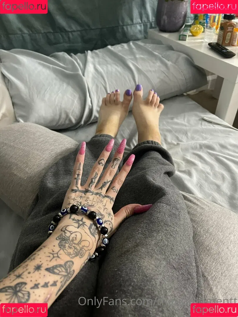 Meepmomentt / meepmoment Onlyfans Photo Gallery 