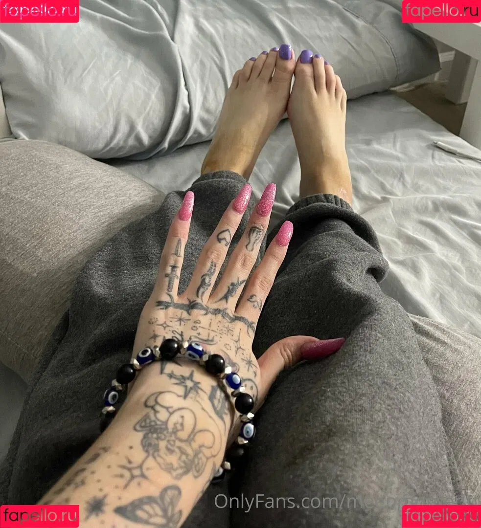 Meepmomentt / meepmoment Onlyfans Photo Gallery 