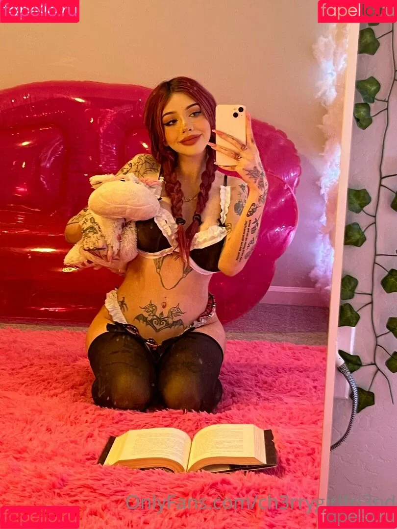 Meepmomentt / meepmoment Onlyfans Photo Gallery 