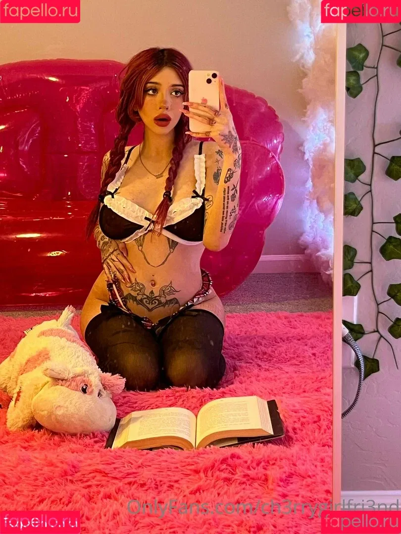 Meepmomentt / meepmoment Onlyfans Photo Gallery 