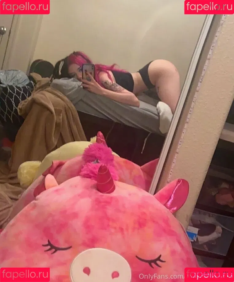 Meepmomentt / meepmoment Onlyfans Photo Gallery 