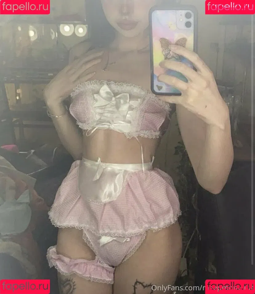 Meepmomentt / meepmoment Onlyfans Photo Gallery 