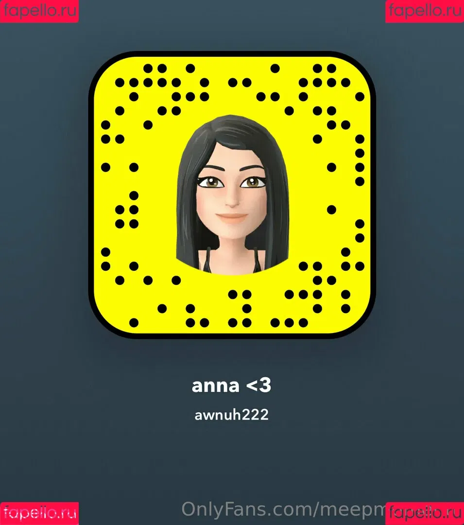 Meepmomentt / meepmoment Onlyfans Photo Gallery 